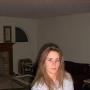 Cheryl Workman Photo 10