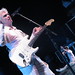 David Handy Photo 15
