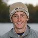 Jacob Carlson Photo 13