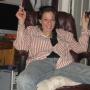 Sara Whitten Photo 21