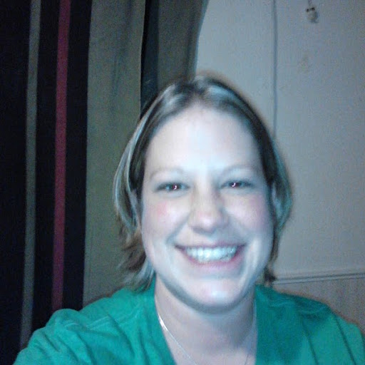 Elizabeth Herr Photo 22