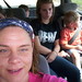 Dena Davis Photo 12