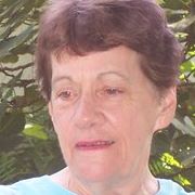 Rosa Miller Photo 25