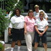 Joyce Bean Photo 16
