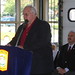 Donald Rudolph Photo 3