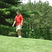 Brandon Hocking Photo 6