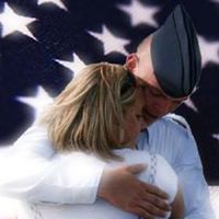 Joseph Voight Photo 13