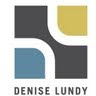 Denise Lundy Photo 16
