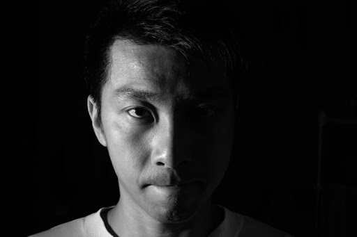 Ming Chan Photo 30