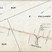 Victoria Gallaher Photo 5
