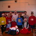 Scott Delorme Photo 11