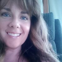 Kristin Simmons Photo 35
