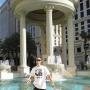 Hector Ruiz Photo 37