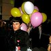 Craig Wahl Photo 4