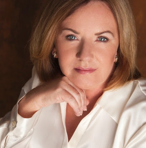 Regina Murphy Photo 10
