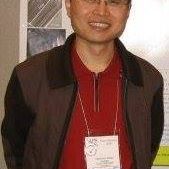 Xianfeng Zhang Photo 6