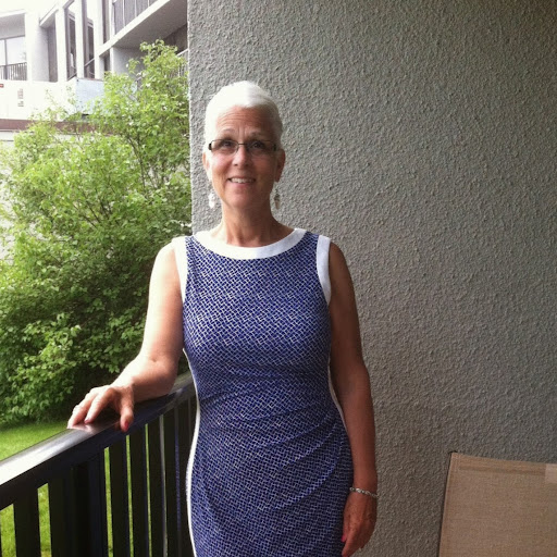 Susan Keith Photo 16
