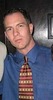 James Patrick Photo 28