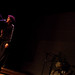 Samuel Mende Photo 3