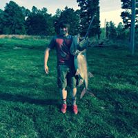 Taylor Fleming Photo 31
