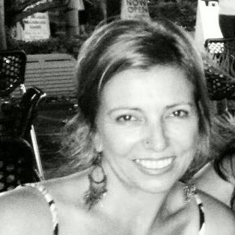 Lisa Cox Photo 17