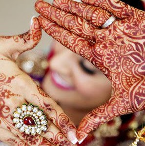 Palwinder Kaur Photo 22