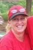 Melanie Myers Photo 13