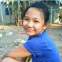 Joyce Malabanan Photo 7