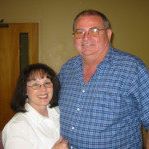 Peggy Ward Photo 28