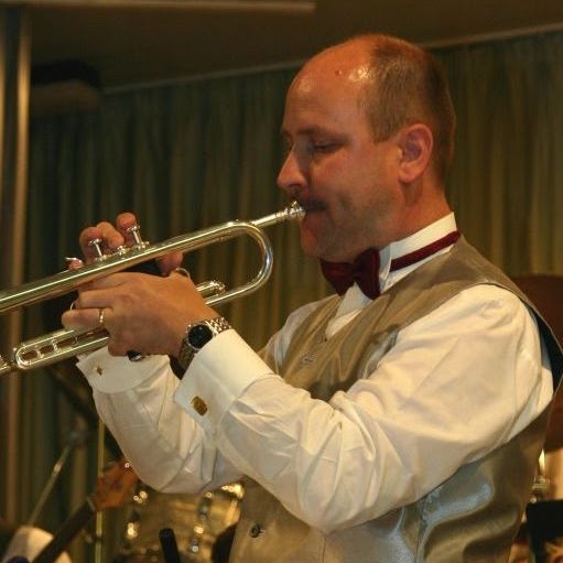 Thomas Betz Photo 32
