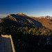 Dawn Walls Photo 14