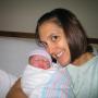 Emily Zimmerman Photo 21