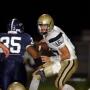 Deana Carr Photo 10