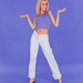 Christina Macpherson Photo 7