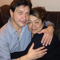 Maria Laborde Photo 20