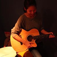 Cindy Hu Photo 37
