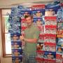 Eric Sauer Photo 12