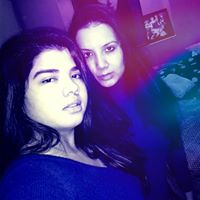 Harleen Saini Photo 10