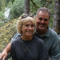 Terry Hoeft Photo 6