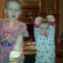 Tammy Lytle Photo 13