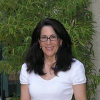 Nancy Goldman Photo 32