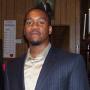 Curtis Bullock Photo 14