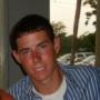 Phillip Rudd Photo 19