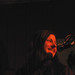 Matt Elder Photo 9