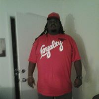 Juan Dykes Photo 3