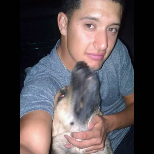Miguel Ortiz Photo 23