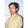 Salman Qadri Photo 25