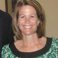 Lisa Cushing Photo 31
