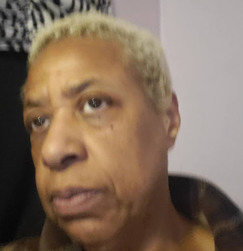 Theresa Washington Photo 30