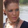 Kristina York Photo 24
